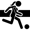 农惟李